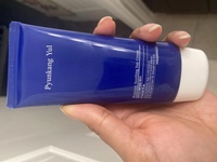 1690810892_1.jpg?f=webp&w=200