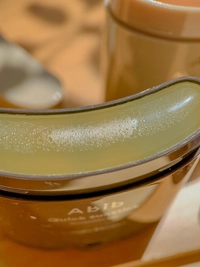 1690858296_1.jpeg?f=webp&w=200