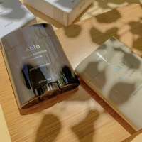 1690858296_2.jpeg?f=webp&w=200