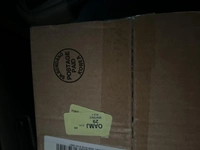 1690861822_1.jpeg?f=webp&w=200