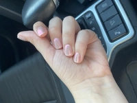 1690873799_1.jpeg?f=webp&w=200
