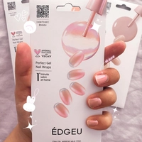 1690873799_2.png?f=webp&w=200