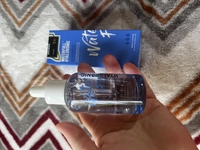 1690898435_1.jpeg?f=webp&w=200