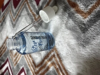 1690898436_2.jpeg?f=webp&w=200