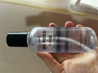 1690899000_3.jpeg?f=webp&w=200