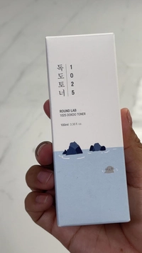 1690904539_1.jpeg?f=webp&w=200