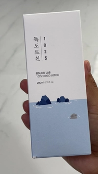1690904864_1.jpeg?f=webp&w=200