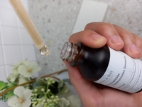 1690940082_1.jpg?f=webp&w=200