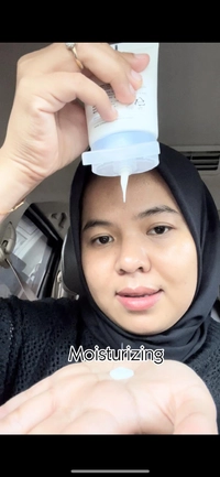 1690958645_1.png?f=webp&w=200