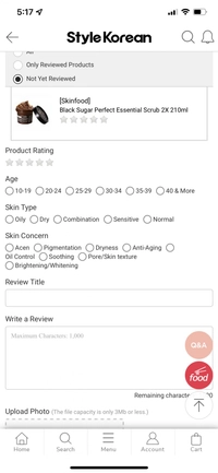 1690960681_1.png?f=webp&w=200