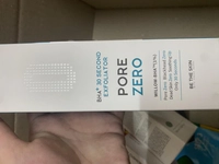 1690960798_1.jpeg?f=webp&w=200