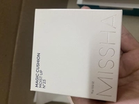 1690960850_1.jpeg?f=webp&w=200