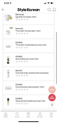 1690960995_1.png?f=webp&w=200