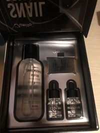 1690986848_1.jpeg?f=webp&w=200