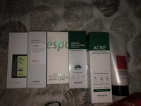 1691023248_1.jpeg?f=webp&w=200