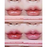 1691050835_1.jpeg?f=webp&w=200