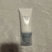 1691087802_1.jpeg?f=webp&w=200