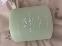 1691105334_1.jpeg?f=webp&w=200