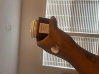 1691111543_1.jpeg?f=webp&w=200