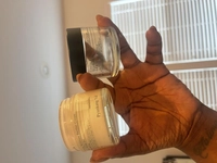 1691112119_1.jpeg?f=webp&w=200