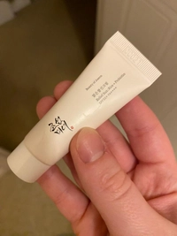 1691112858_1.jpeg?f=webp&w=200