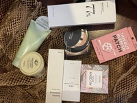 1691146586_1.jpeg?f=webp&w=200