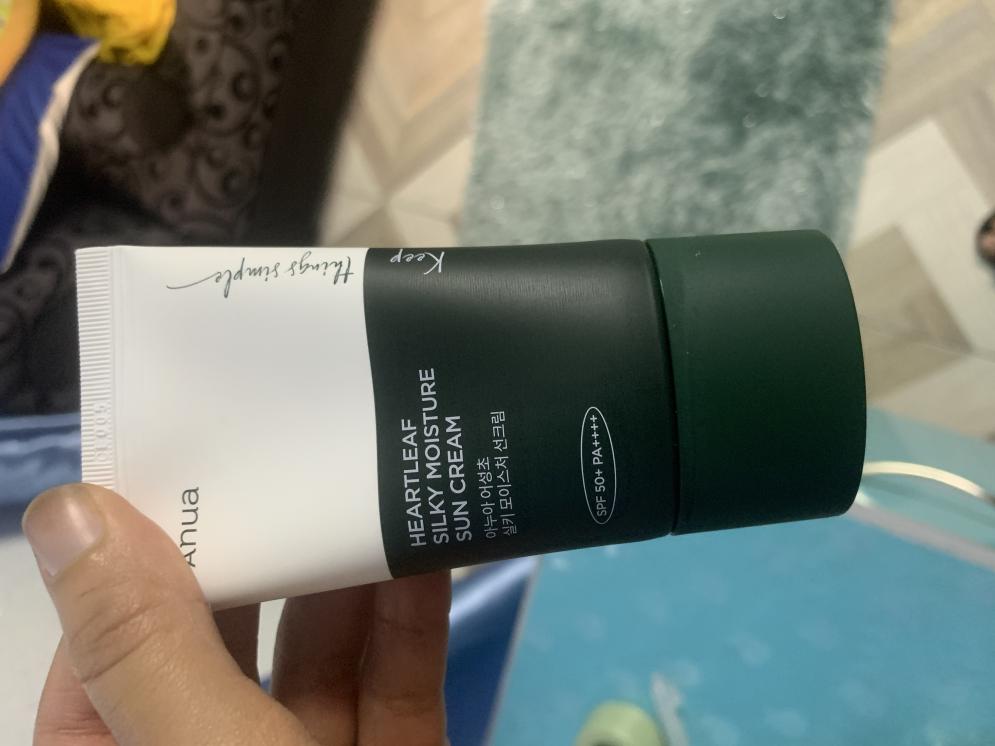review photo