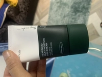 1691217504_1.jpeg?f=webp&w=200