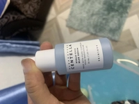 1691217909_1.jpeg?f=webp&w=200