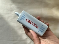 1691248217_1.jpeg?f=webp&w=200