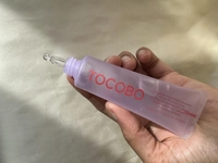 1691248431_1.jpeg?f=webp&w=200