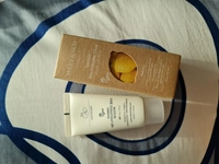 1691248480_1.jpg?f=webp&w=200