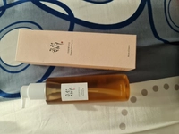 1691248584_1.jpg?f=webp&w=200