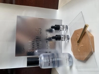 1691255402_2.jpeg?f=webp&w=200