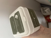 1691281895_1.jpg?f=webp&w=200