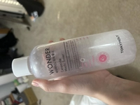 1691282128_1.jpg?f=webp&w=200