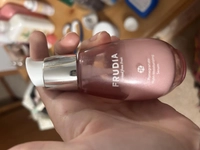 1691283700_1.jpeg?f=webp&w=200