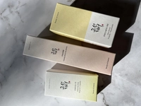 1691303956_1.jpeg?f=webp&w=200