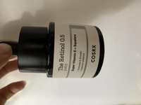 1691309201_1.jpeg?f=webp&w=200