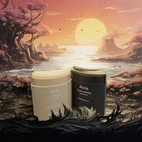 1691344121_1.jpeg?f=webp&w=200