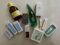 1691352100_1.jpeg?f=webp&w=200