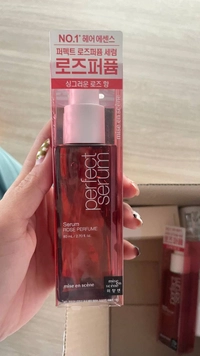 1691382099_1.jpeg?f=webp&w=200