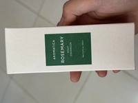 1691382455_1.jpeg?f=webp&w=200