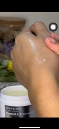 1691383649_2.png?f=webp&w=200