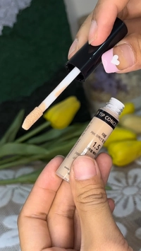 1691385080_1.jpeg?f=webp&w=200