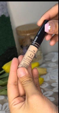 1691385080_2.jpeg?f=webp&w=200