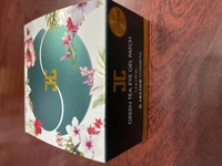 1691398766_1.jpeg?f=webp&w=200