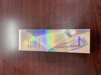 1691398904_1.jpeg?f=webp&w=200