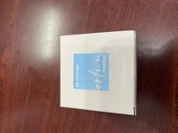 1691399052_1.jpeg?f=webp&w=200
