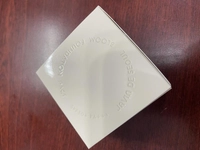1691399264_1.jpeg?f=webp&w=200